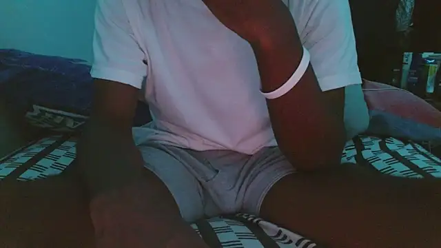 jay secxret online show from November 2025 07:13:02 AM