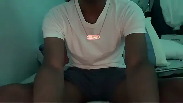 Snapshot of jay_secxret chatting on May 2026 05:59:01 AM jay secxret online show from May 2026 05:59:01 AM