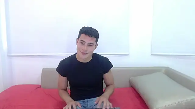 Snapshot of austinking_ chatting on March 2025 10:29:02 PM austinking online show from March 2025 10:29:02 PM
