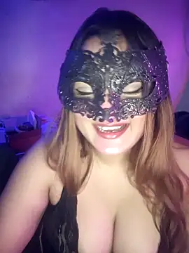 Snapshot of Young_couple6969 chatting on December 2025 09:19:02 PM Young couple6969 online show from December 2025 09:19:02 PM