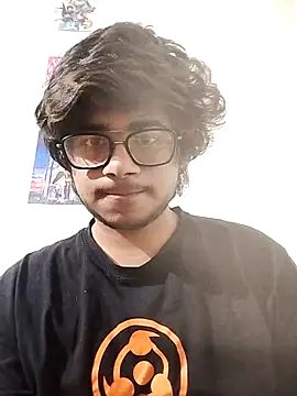 Snapshot of Young_couple6969 chatting on March 2025 10:15:02 PM Young couple6969 online show from March 2025 10:15:02 PM