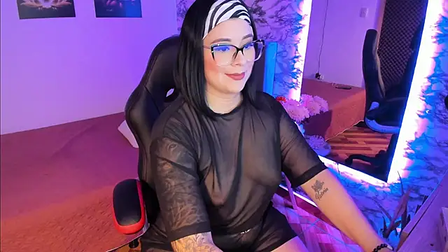 victoriacooper21 online show from March 2025 10:06:02 PM