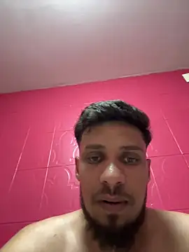 Snapshot of Pennys19CM chatting on July 2026 10:32:02 PM Pennys19CM online show from July 2026 10:32:02 PM