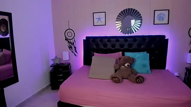  Lilly miller online show from February 2026 04:56:01 AM