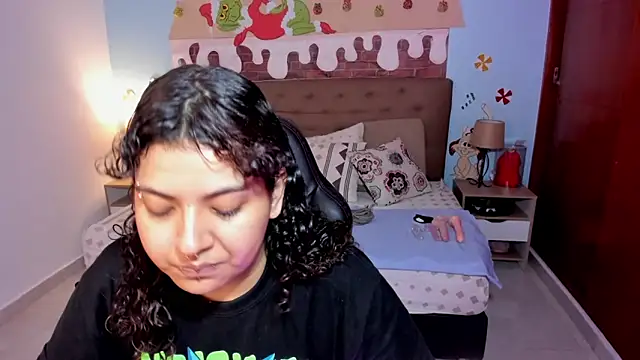  Lilly miller online show from January 2026 08:59:01 PM