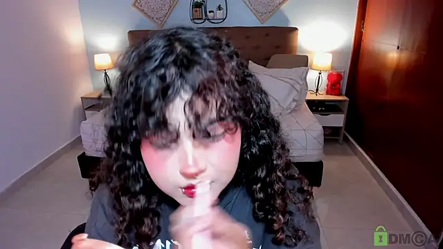  Lilly miller online show from January 2026 08:23:02 PM