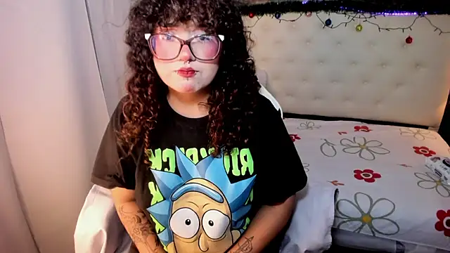  Lilly miller online show from January 2026 06:51:02 AM