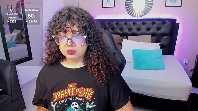  Lilly miller online show from February 2026 05:38:02 AM