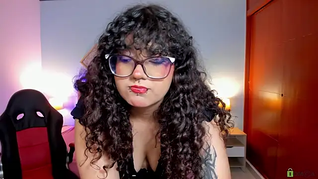  Lilly miller online show from September 2025 07:32:02 PM