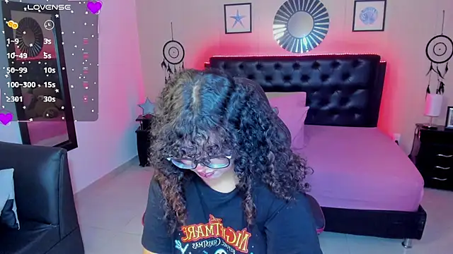  Lilly miller online show from February 2026 04:09:02 AM