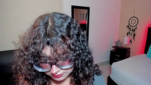  Lilly miller online show from February 2026 04:12:02 AM