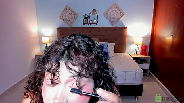  Lilly miller online show from January 2026 08:01:02 PM