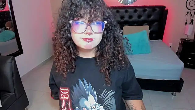  Lilly miller online show from February 2026 05:52:02 AM