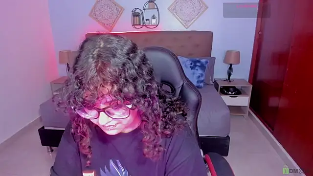  Lilly miller online show from November 2025 05:39:02 PM