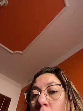 Luna-nevada online show from March 2026 01:51:02 PM