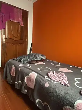 Luna-nevada online show from November 2025 12:39:01 PM