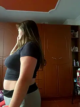 Luna-nevada online show from January 2026 02:20:02 PM