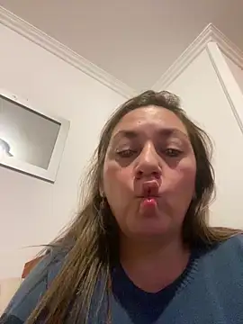 Luna-nevada online show from February 2026 01:39:01 AM