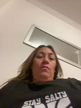 Luna-nevada online show from March 2026 01:06:01 AM