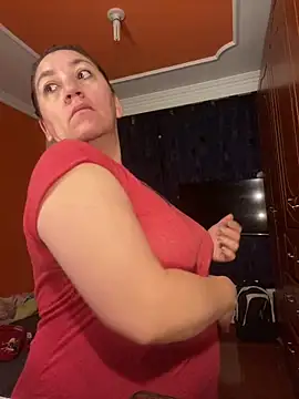 Luna-nevada online show from April 2026 09:59:02 AM