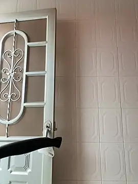 Luna-nevada online show from March 2026 02:22:02 PM