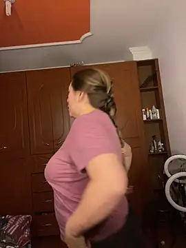 Luna-nevada online show from February 2026 05:28:02 AM