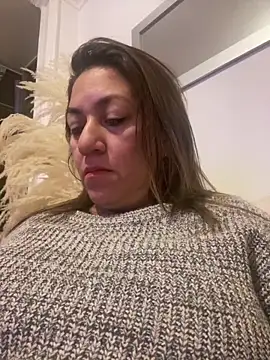 Snapshot of Luna-nevada chatting on May 2026 12:04:01 AM Luna-nevada online show from May 2026 12:04:01 AM