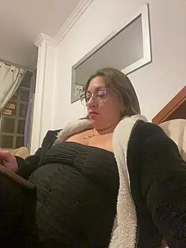 Luna-nevada online show from March 2026 01:02:01 AM