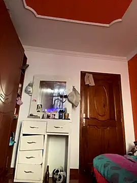 Luna-nevada online show from January 2026 12:21:01 PM