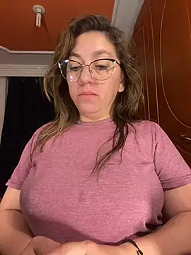 Luna-nevada online show from April 2026 10:38:02 AM