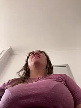 Luna-nevada online show from February 2026 06:53:01 PM