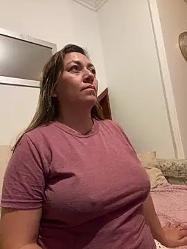 Luna-nevada online show from March 2026 01:45:02 AM