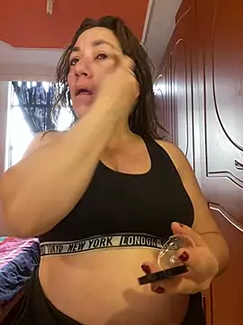 Luna-nevada online show from March 2026 03:46:02 PM