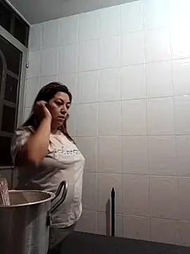 Luna-nevada online show from November 2025 09:47:02 AM