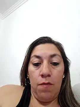 Luna-nevada online show from September 2025 02:26:01 AM
