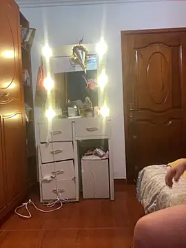 Luna-nevada online show from March 2026 04:23:01 AM