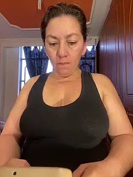 Luna-nevada online show from March 2026 01:28:01 PM