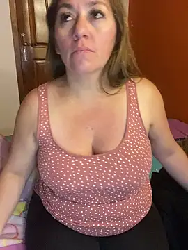 Luna-nevada online show from January 2026 03:02:01 AM