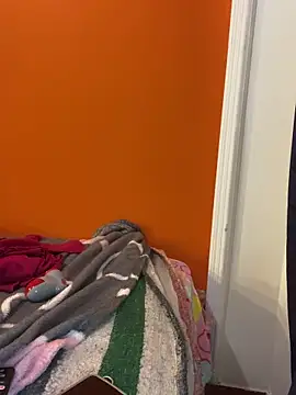 Luna-nevada online show from November 2025 03:39:02 AM