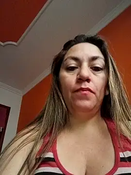 Luna-nevada online show from November 2025 12:11:02 PM