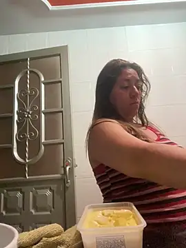 Luna-nevada online show from March 2026 10:09:02 AM