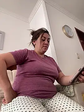 Luna-nevada online show from March 2026 04:32:02 PM