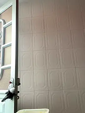 Luna-nevada online show from January 2026 03:19:02 PM