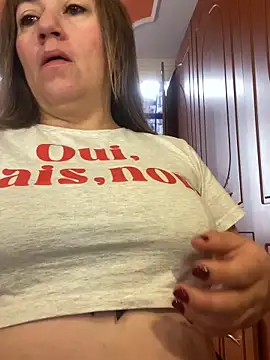 Luna-nevada online show from March 2026 05:46:02 PM