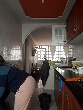 Luna-nevada online show from October 2025 11:20:01 AM