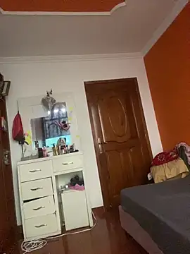 Luna-nevada online show from March 2026 12:42:02 PM