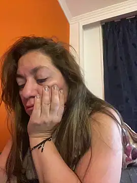 Luna-nevada online show from April 2026 09:16:02 AM