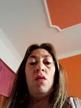 Luna-nevada online show from November 2025 12:42:02 PM