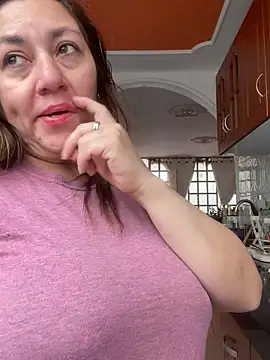 Luna-nevada online show from February 2026 05:24:02 PM