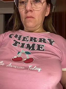 Luna-nevada online show from March 2026 10:19:02 AM